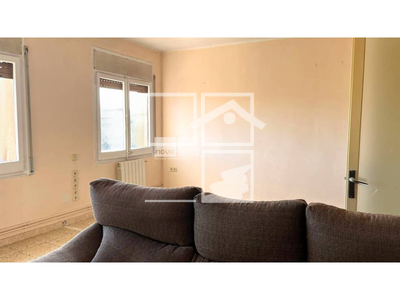 Local en Tona Barcelona