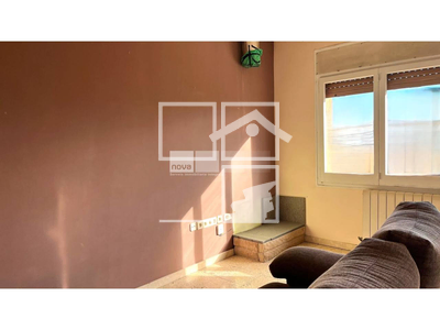 Inmueble en , Barcelona