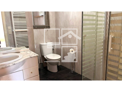 Inmueble en , Barcelona