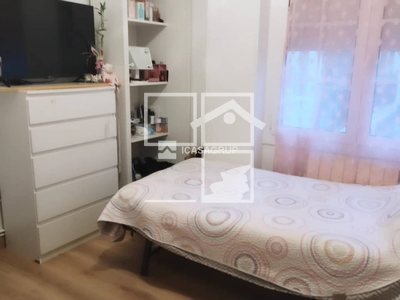 Inmueble en Avenida Can Fatjó    1, Barcelona