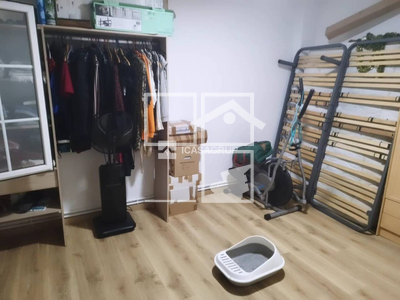 Local en Avenida Can Fatjó    1, Rubí Barcelona