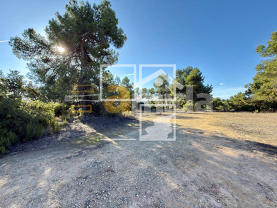 Local en Vinaixa Lleida