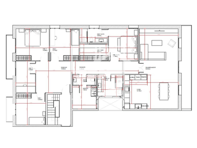 Local en Tona Barcelona