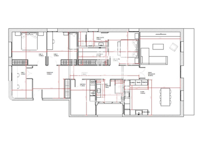 Local en Tona Barcelona