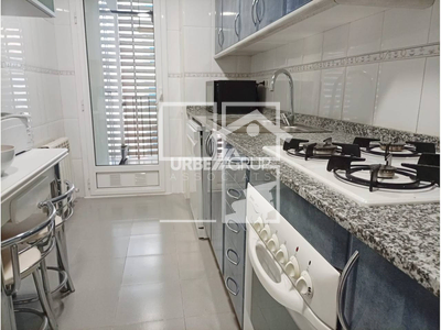 Local en Avenida Francesc Macià    2, Esparraguera Barcelona