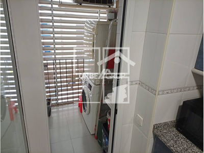 Local en Avenida Francesc Macià    2, Esparraguera Barcelona