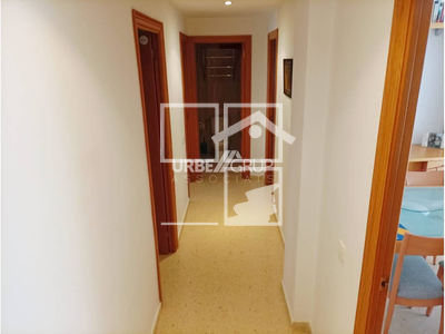 Inmueble en Avenida Francesc Macià    2, Barcelona