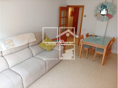 Local en Avenida Francesc Macià    2, Esparraguera Barcelona