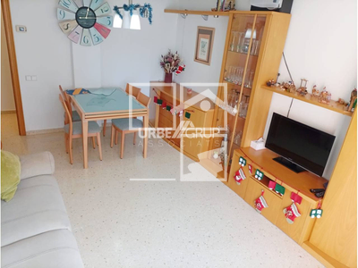 Local en Avenida Francesc Macià    2, Esparraguera Barcelona