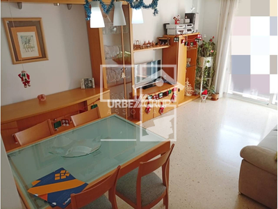 Inmueble en Avenida Francesc Macià    2, Barcelona