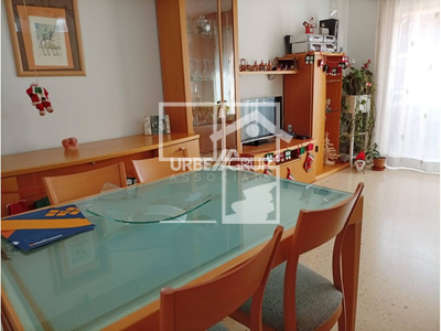 Inmueble en Avenida Francesc Macià    2, Barcelona