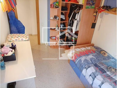 Inmueble en Avenida Francesc Macià    2, Barcelona