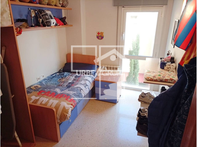 Local en Avenida Francesc Macià    2, Esparraguera Barcelona