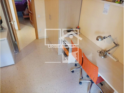 Local en Avenida Francesc Macià    2, Esparraguera Barcelona