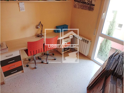 Local en Avenida Francesc Macià    2, Esparraguera Barcelona