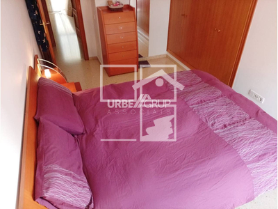 Inmueble en Avenida Francesc Macià    2, Barcelona