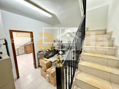 Inmueble en , Barcelona