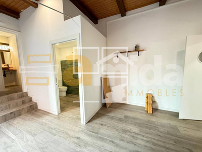 Local en Sabadell Barcelona