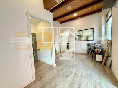 Inmueble en , Barcelona