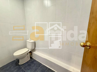 Inmueble en , Barcelona