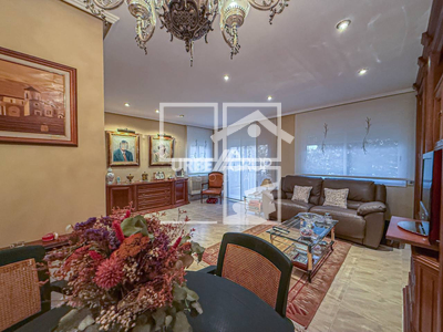 Local en Martorell Barcelona