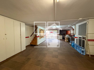 Local en Martorell Barcelona