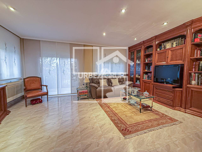 Local en Martorell Barcelona