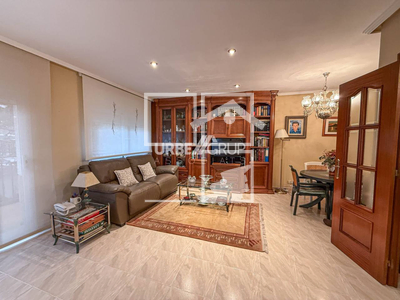 Local en Martorell Barcelona