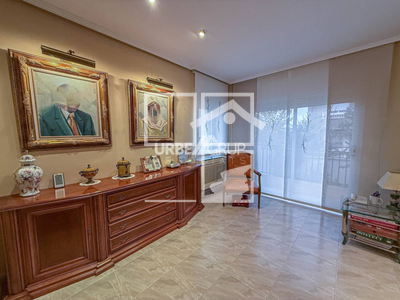 Local en Martorell Barcelona