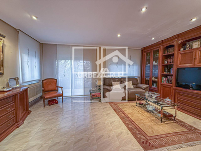 Local en Martorell Barcelona