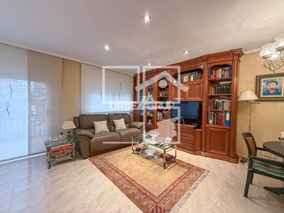 Local en Martorell Barcelona