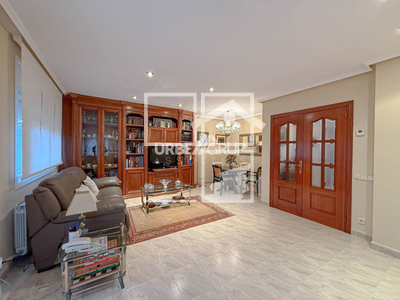 Local en Martorell Barcelona