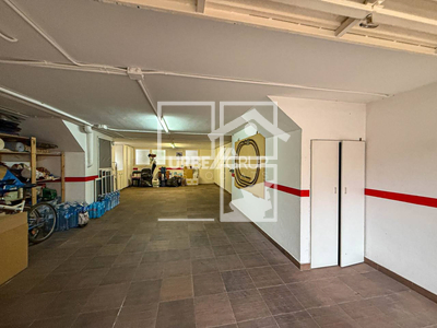 Local en Martorell Barcelona