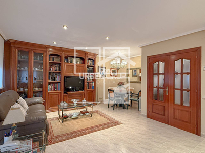 Local en Martorell Barcelona