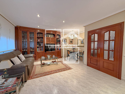 Local en Martorell Barcelona