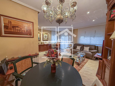 Local en Martorell Barcelona