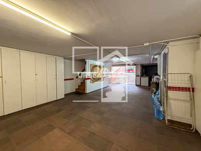 Local en Martorell Barcelona