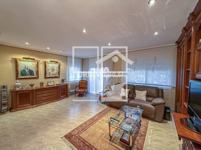 Local en Martorell Barcelona