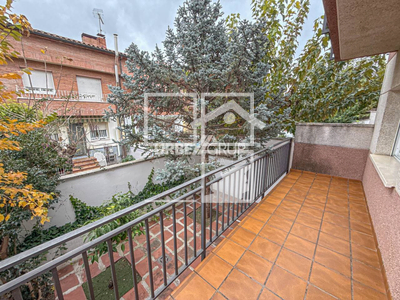 Local en Martorell Barcelona