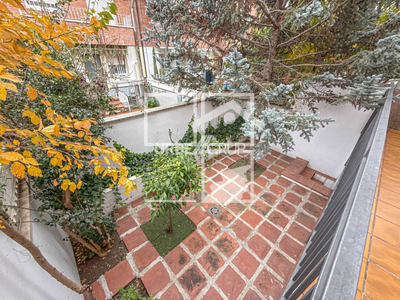 Local en Martorell Barcelona