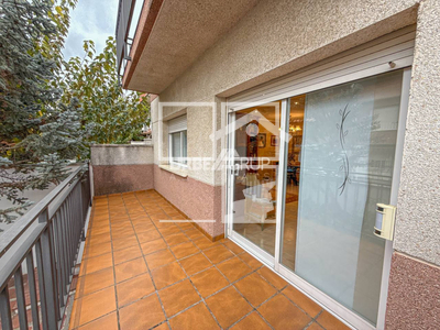 Local en Martorell Barcelona