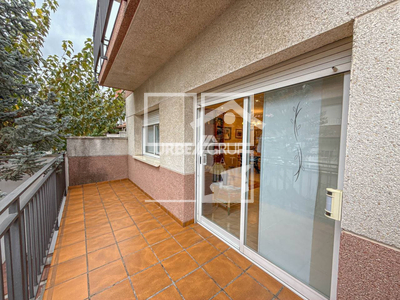 Local en Martorell Barcelona