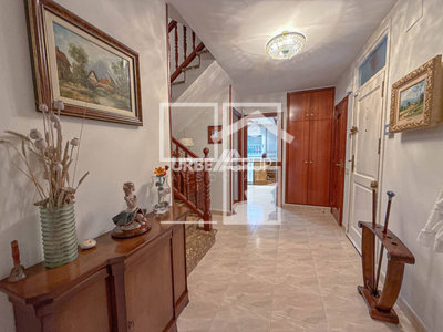 Local en Martorell Barcelona