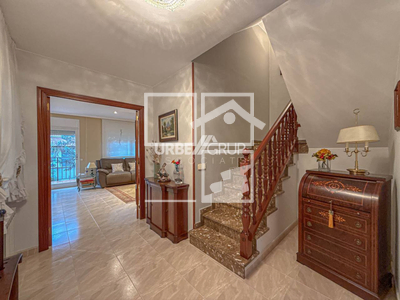 Local en Martorell Barcelona