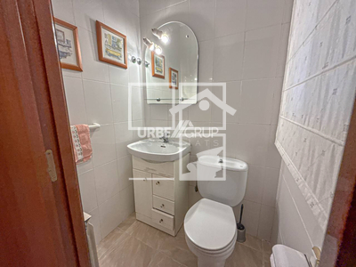 Local en Martorell Barcelona