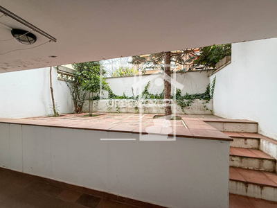 Local en Martorell Barcelona