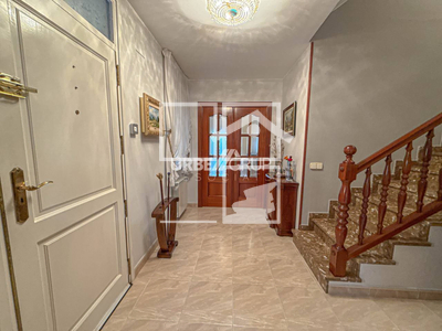 Local en Martorell Barcelona