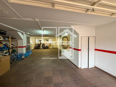 Local en Martorell Barcelona