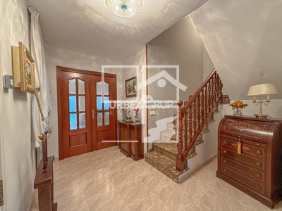 Local en Martorell Barcelona