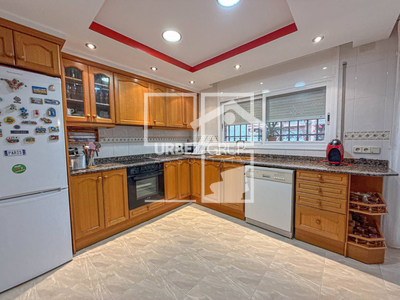 Local en Martorell Barcelona